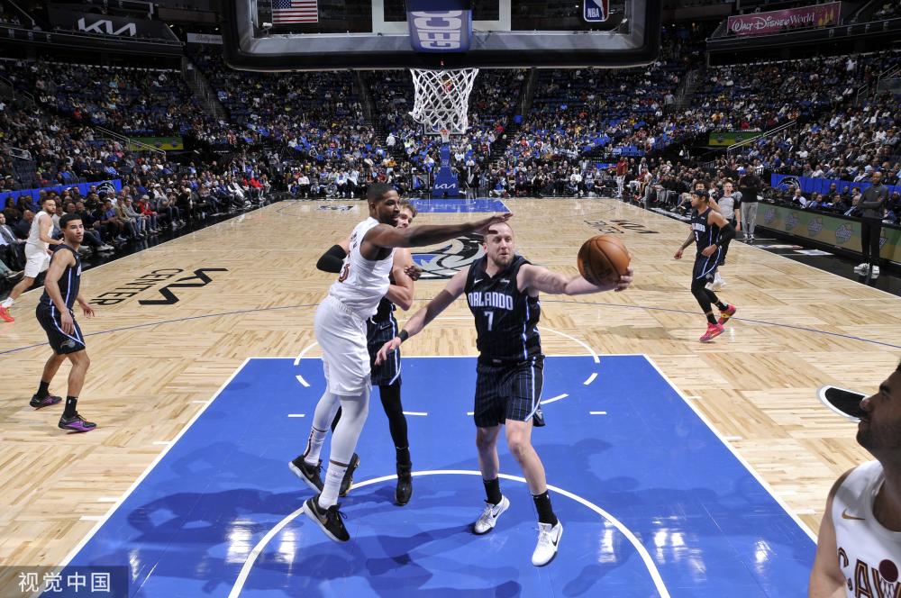 这场特定的 这场特定的