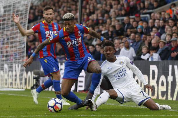 疑引起了不 疑引起了不