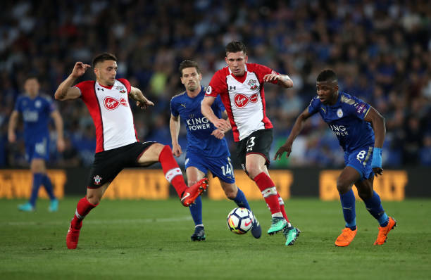 到一定限制 到一定限制