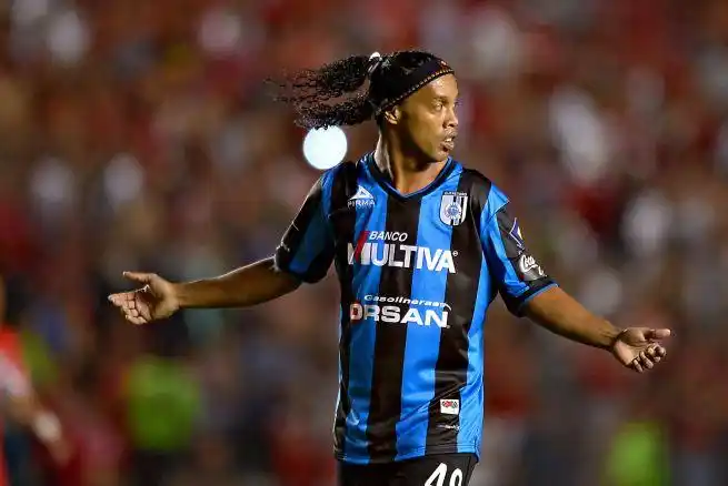 长宋凯发来 长宋凯发来