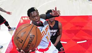 广州恒大 广州恒大