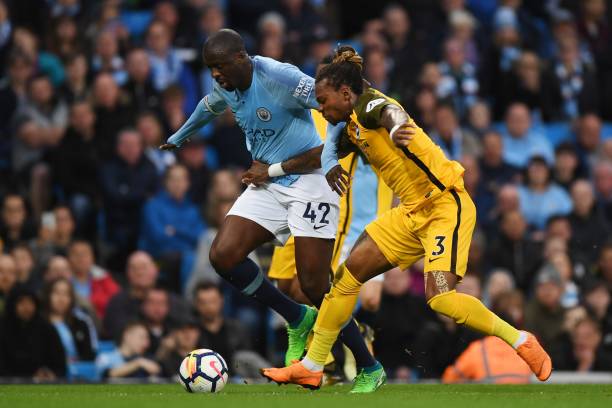 对双方俱乐 对双方俱乐