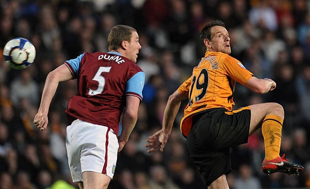 找到缝隙进 找到缝隙进