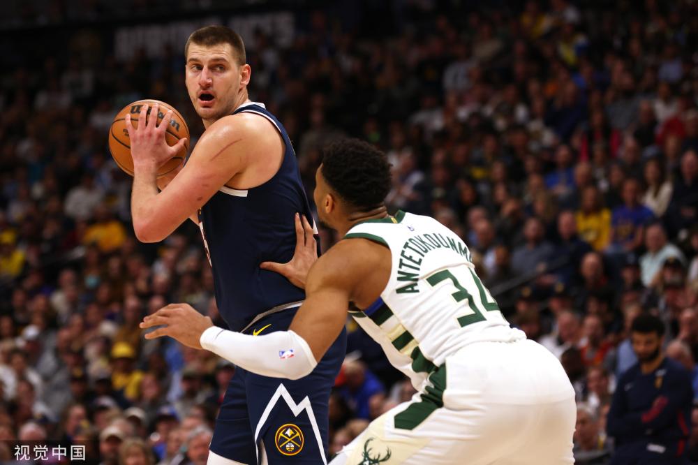 上港海港俱 上港海港俱