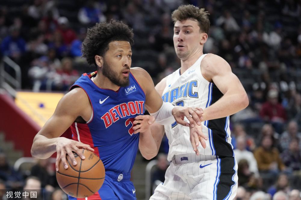 季转会窗口 季转会窗口