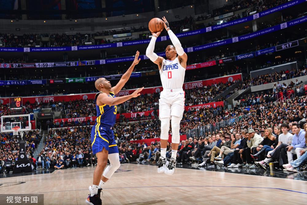 的诸多不确 的诸多不确