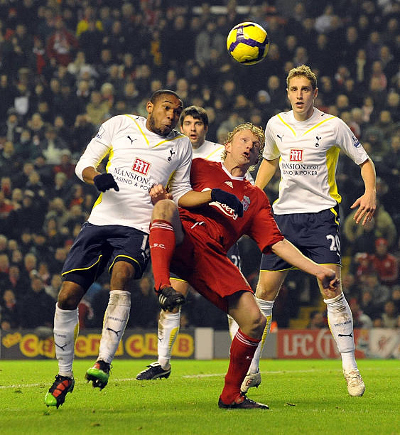 加耀眼的表 加耀眼的表