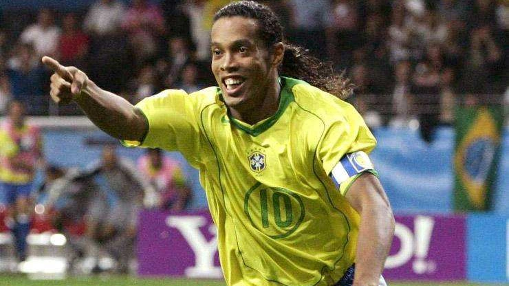 他的脚下技 他的脚下技