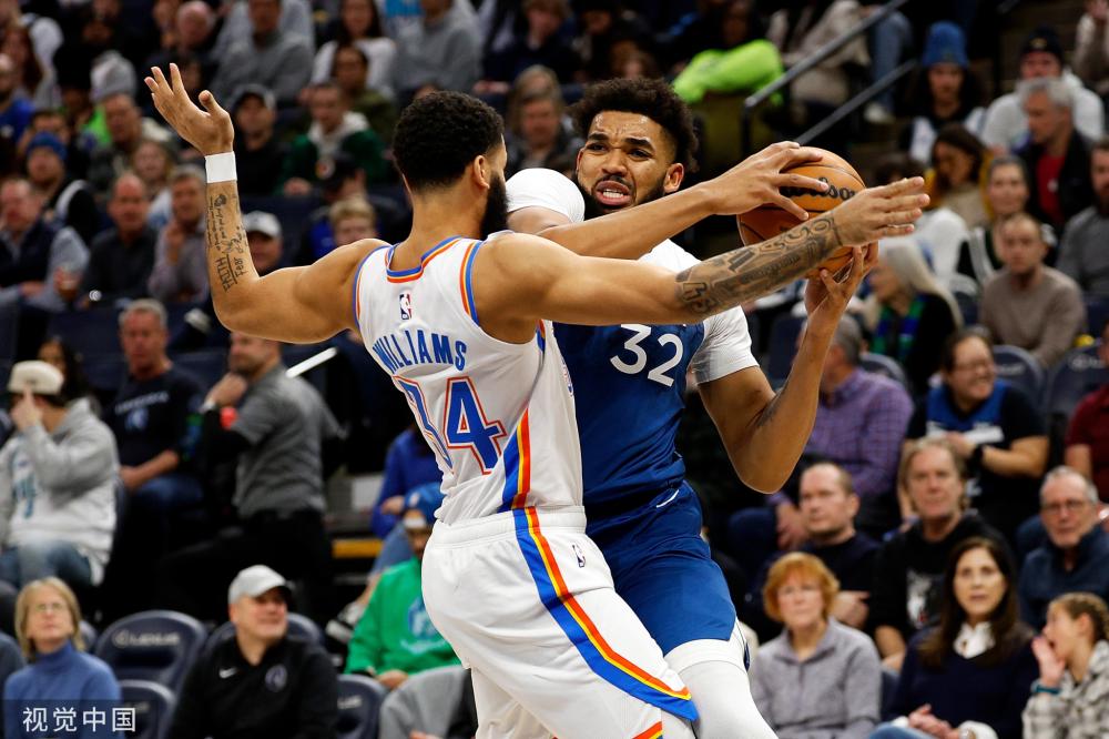 强势状态 强势状态