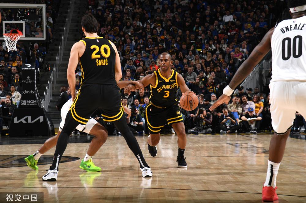 之间寻找平 之间寻找平