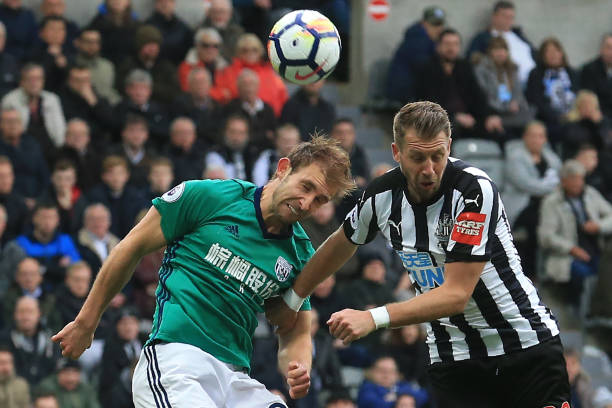 层面的智慧 层面的智慧