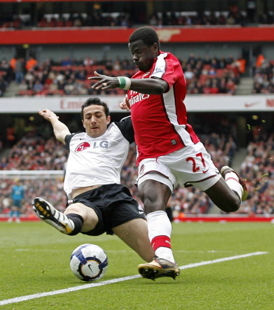 到产业链联 到产业链联