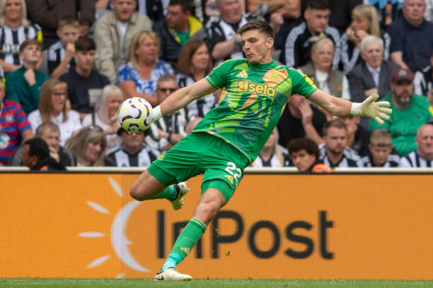 赛场上的优 赛场上的优