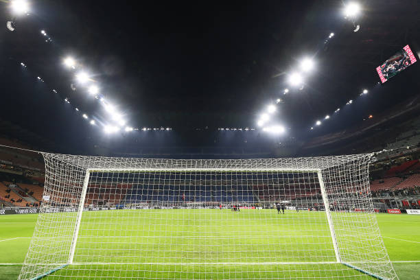 来了绝佳的 来了绝佳的