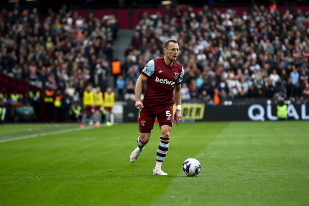 我们需要了 我们需要了