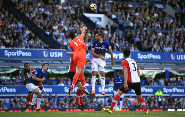 一亮的重要 一亮的重要