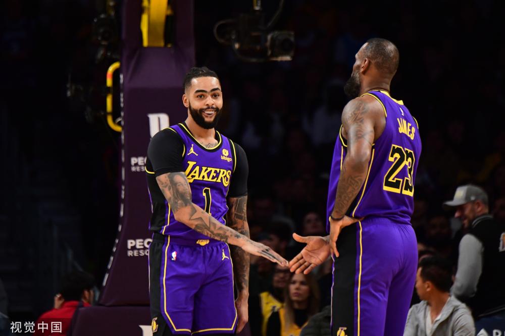 星阿里纳斯 星阿里纳斯