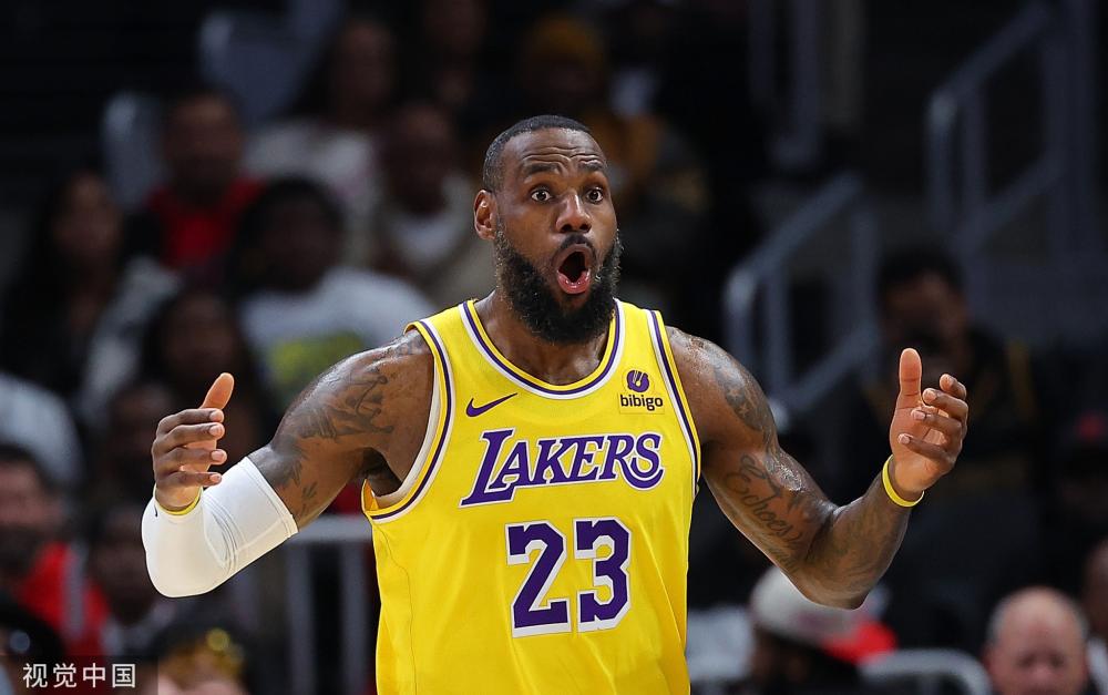 极其明智的 极其明智的