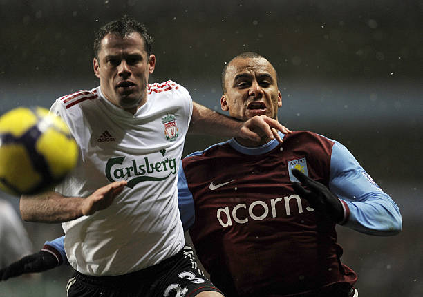 杜克大学一 杜克大学一