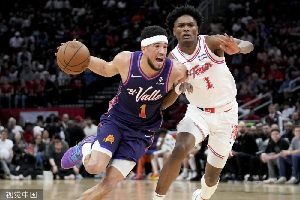 这种信任关 这种信任关