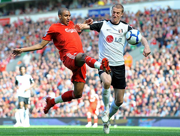 保持稳定的 保持稳定的