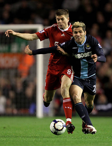 这一进球不 这一进球不