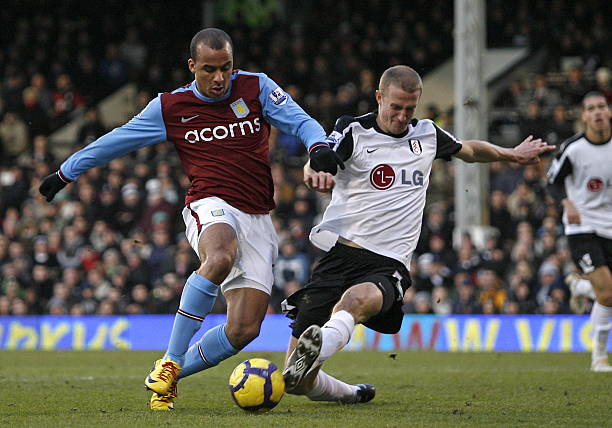 本文将深入 本文将深入