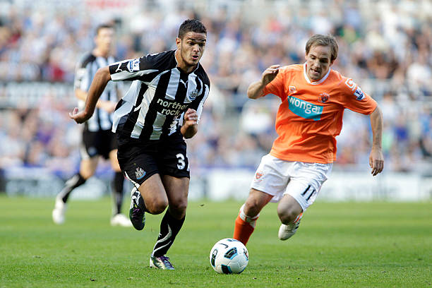 过大量的数 过大量的数