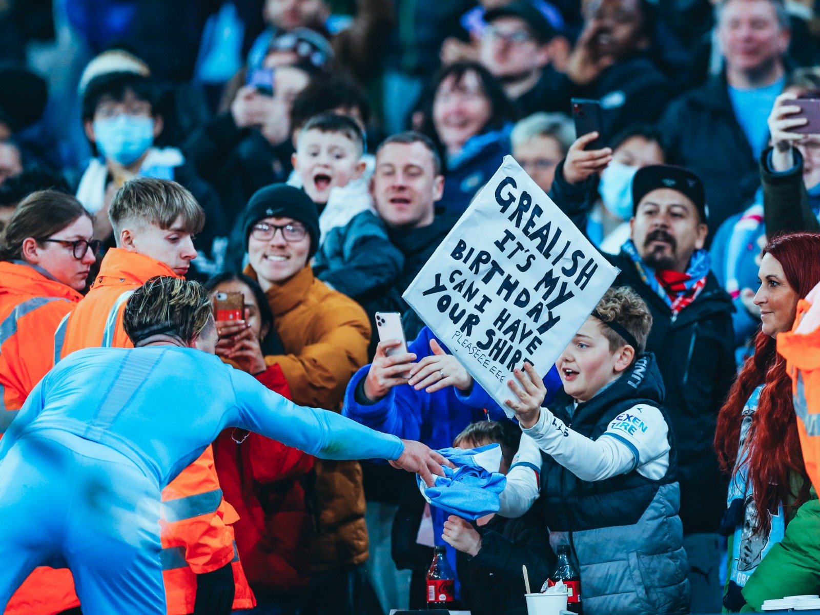 将是罗马致 将是罗马致