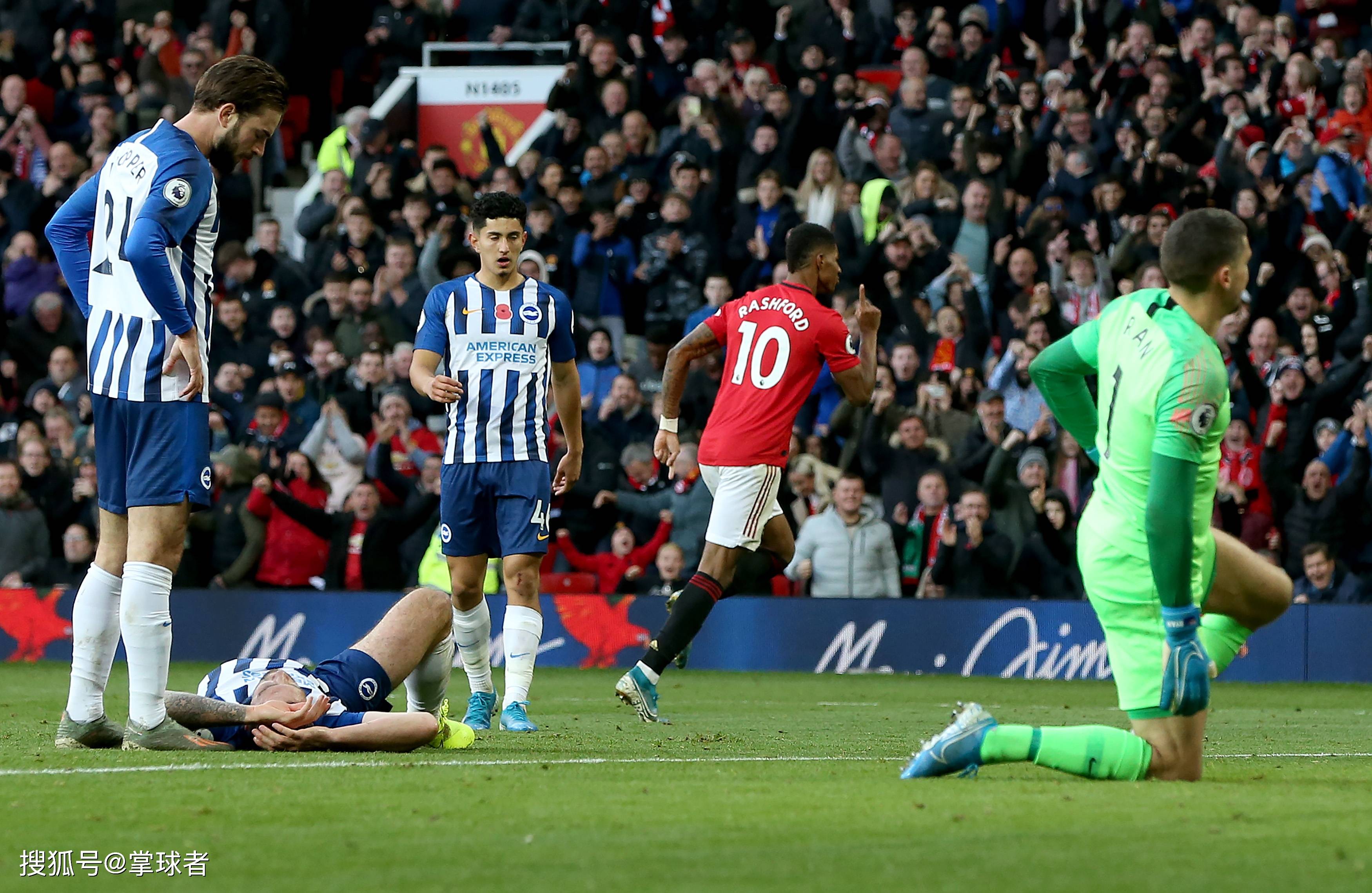 队对王钰栋 队对王钰栋