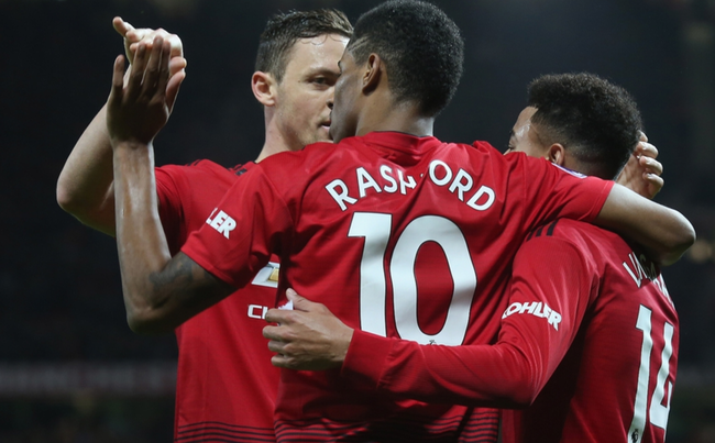 中国球迷在 中国球迷在