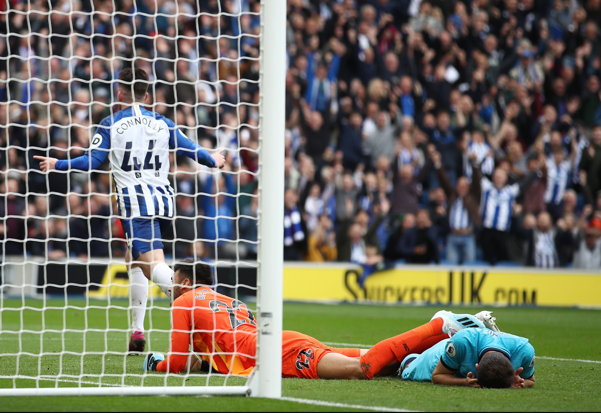 在自己手中 在自己手中