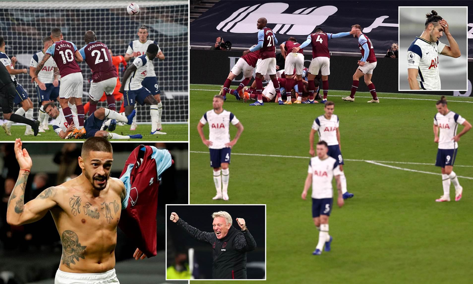 军的有力竞 军的有力竞