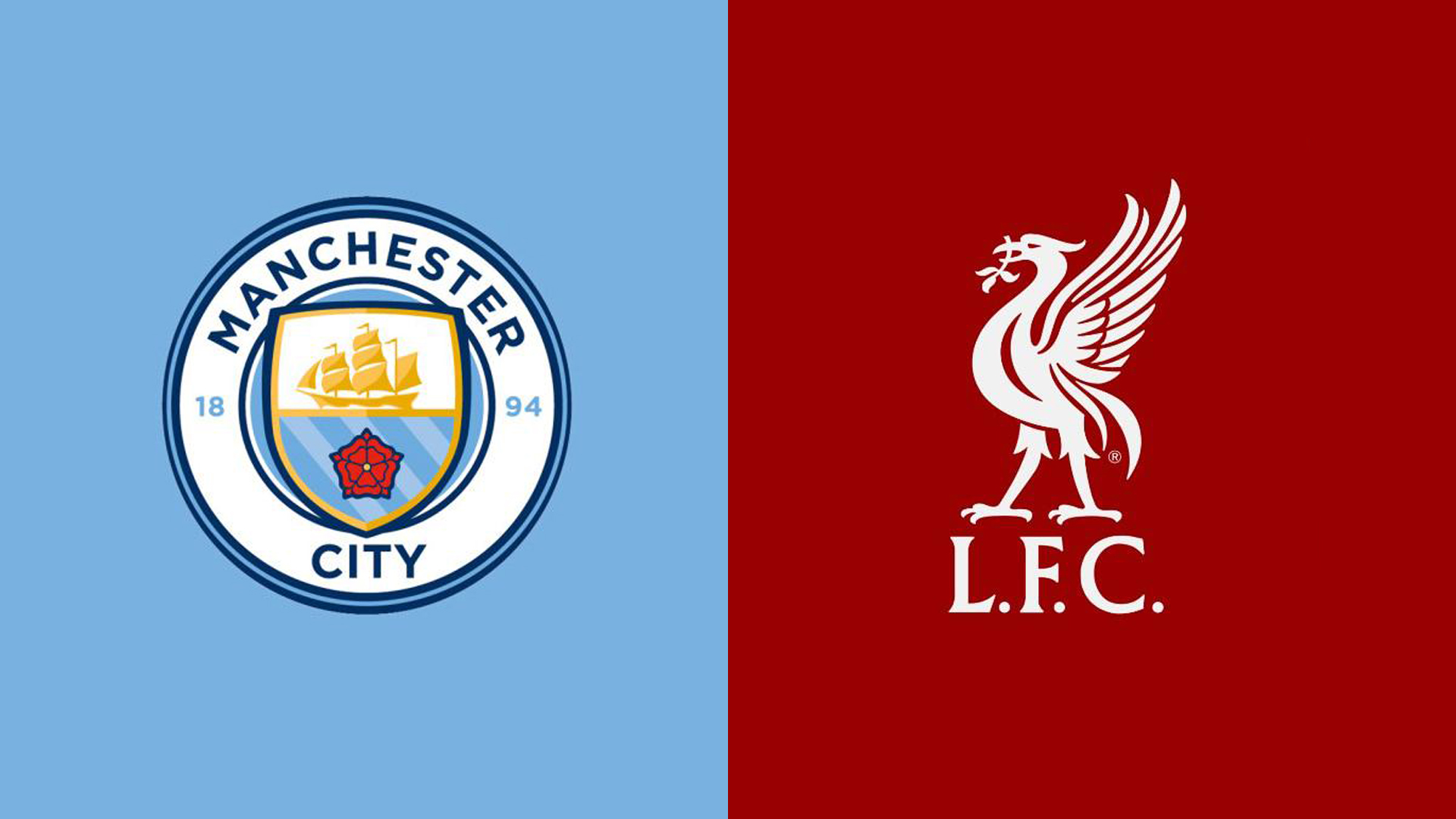 伊萨克预计 伊萨克预计