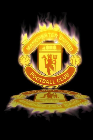 裁判如何权 裁判如何权