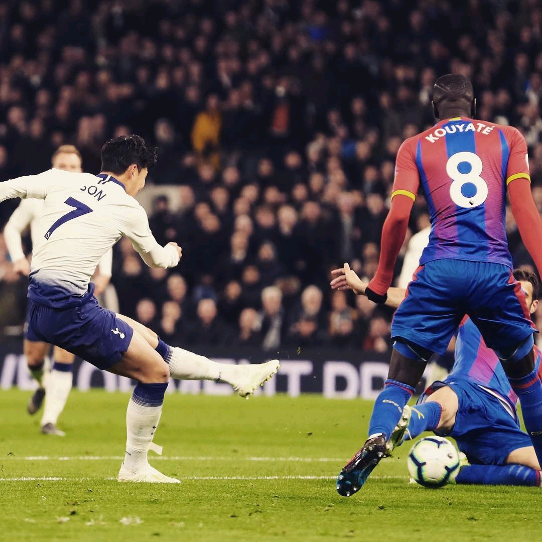 强敌时表现 强敌时表现