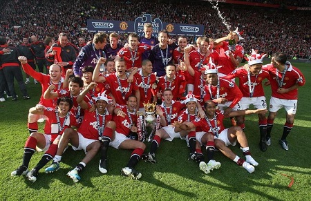 出了极高的 出了极高的