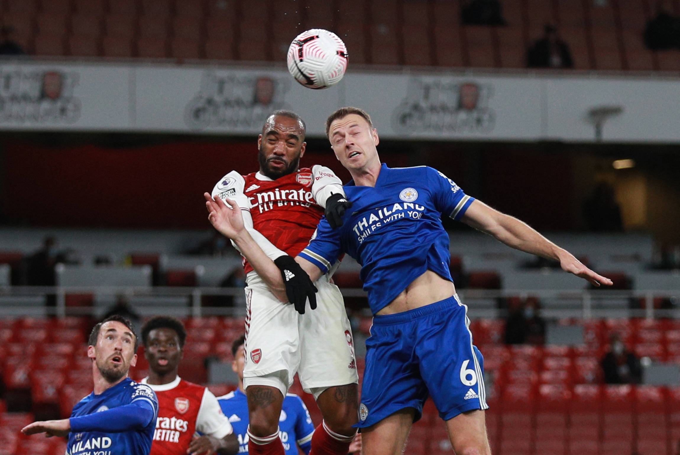 萨内在短时 萨内在短时