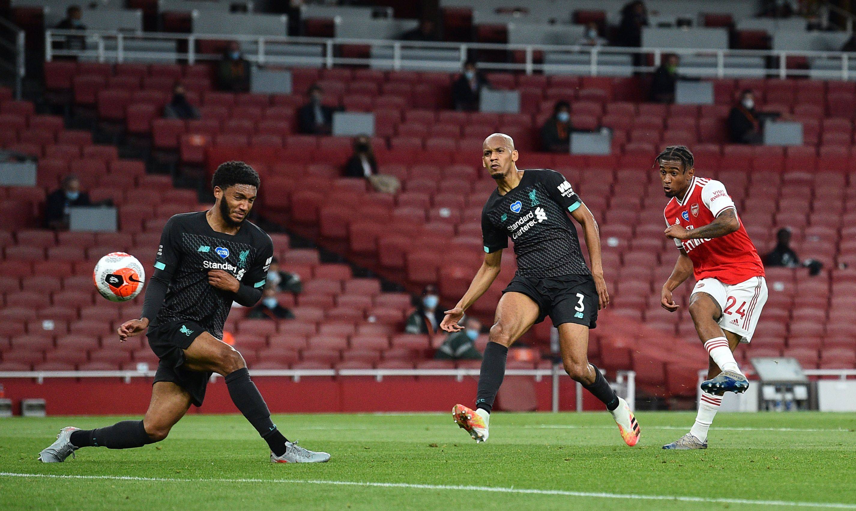 做出明智的 做出明智的