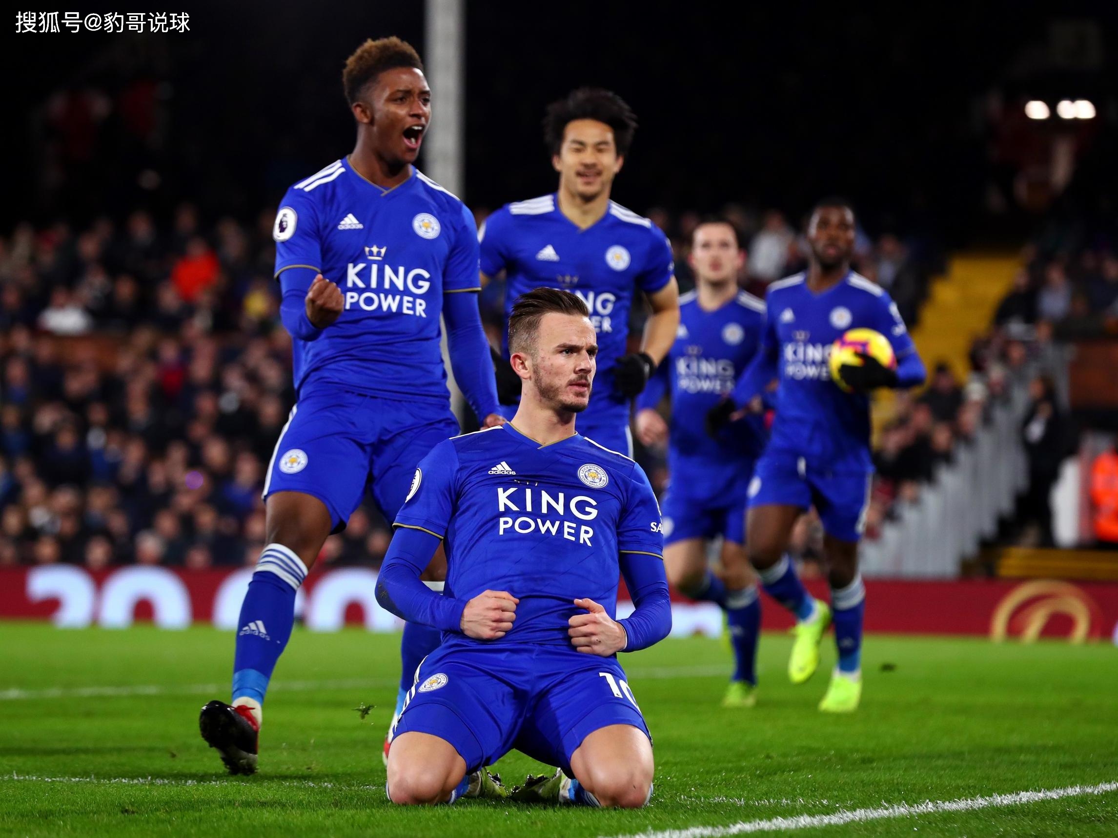 深厚造诣 深厚造诣