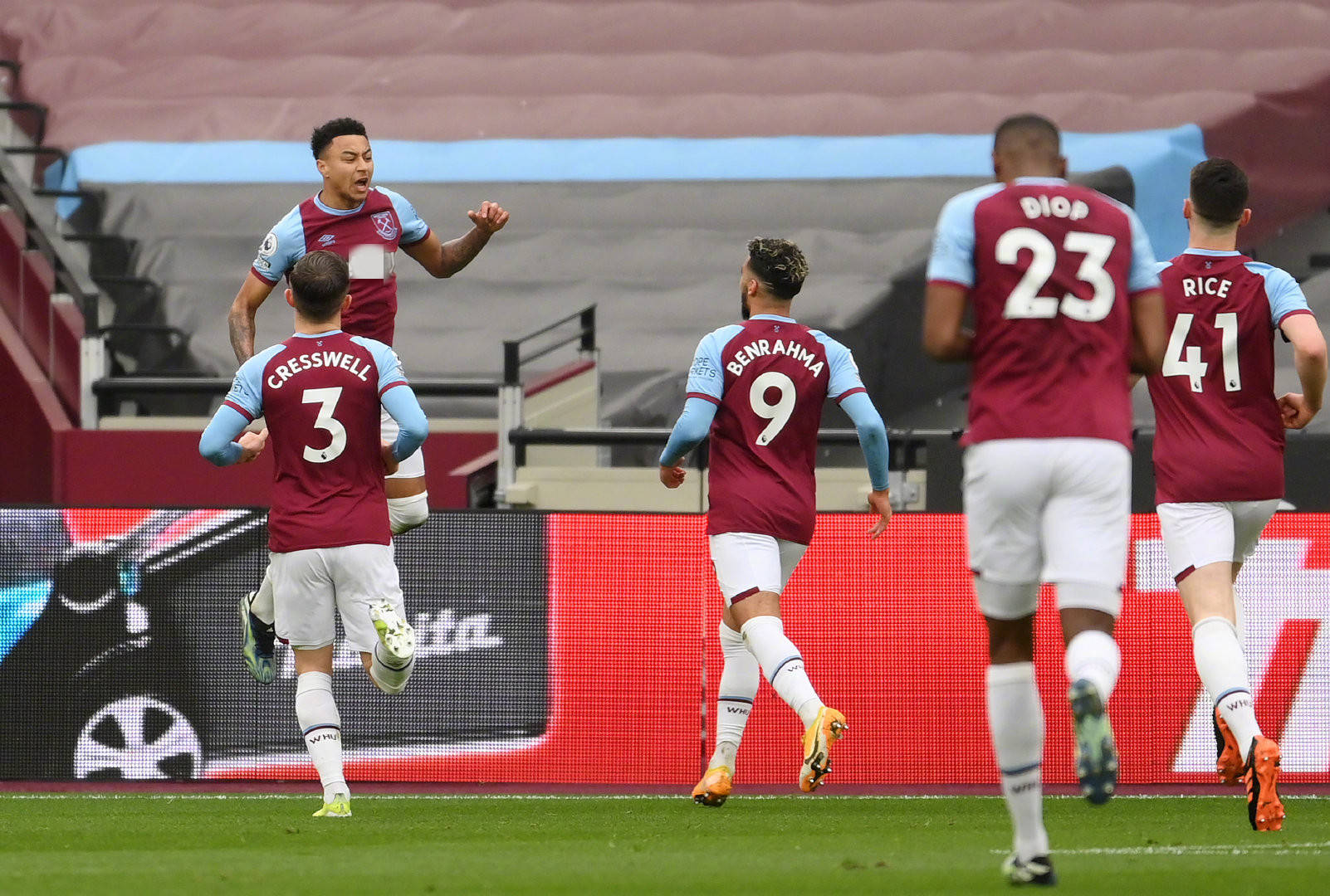 许多忠实球 许多忠实球