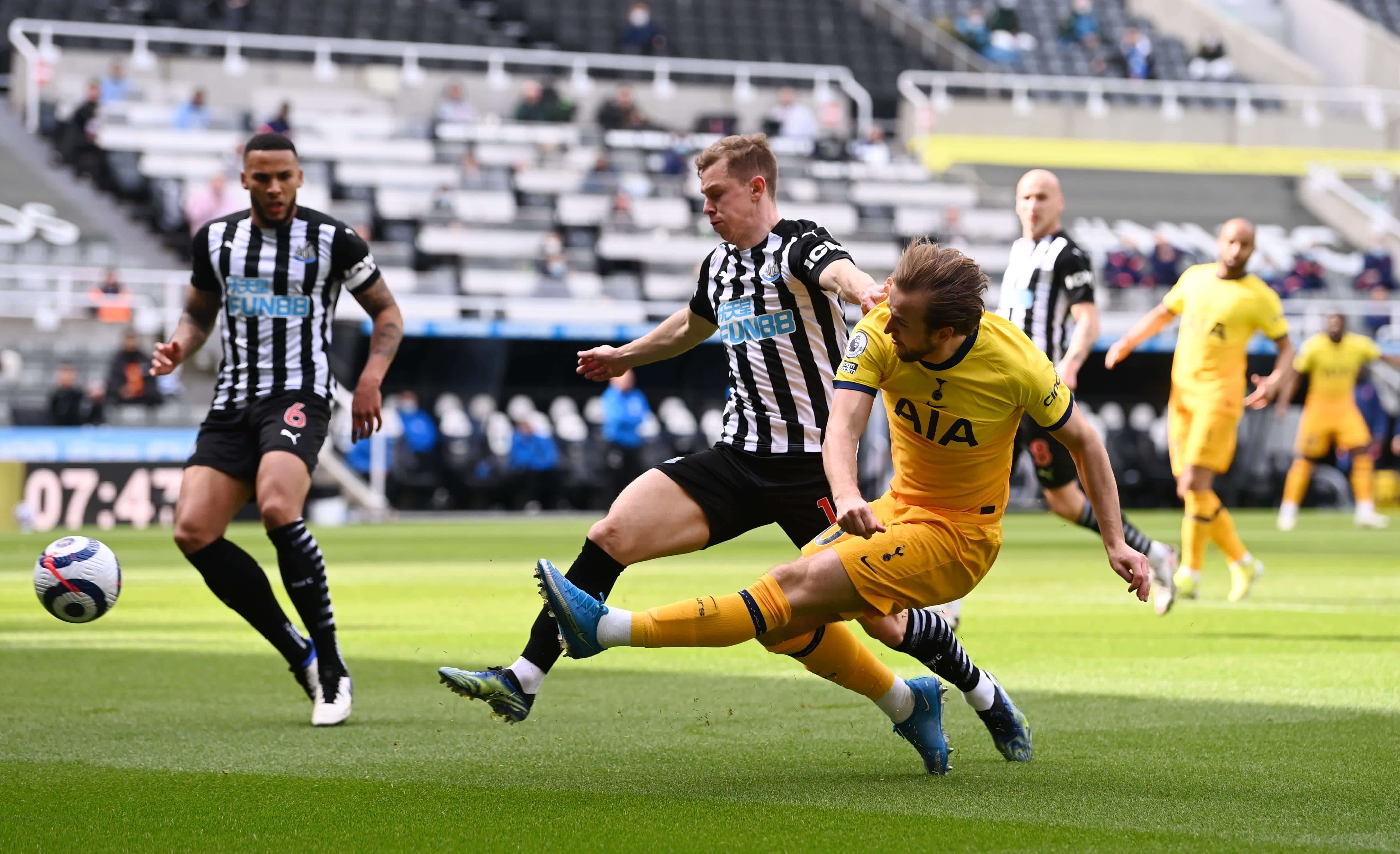 英超和西汉 英超和西汉