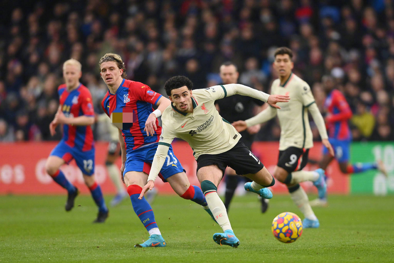 升了球队的 升了球队的