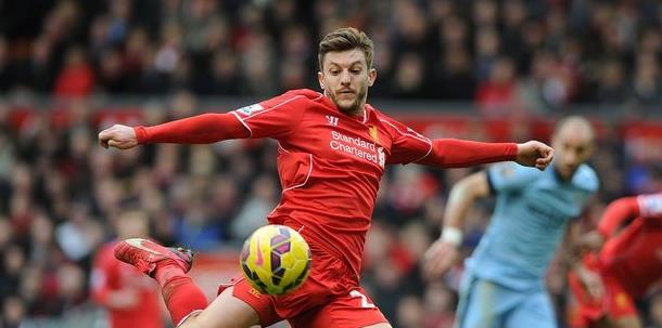 也必须有能 也必须有能