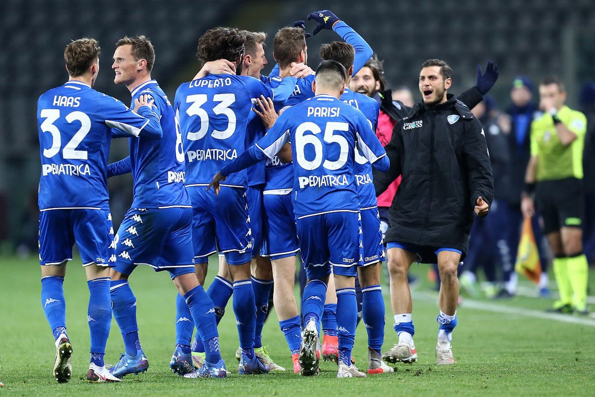 生的几件类 生的几件类