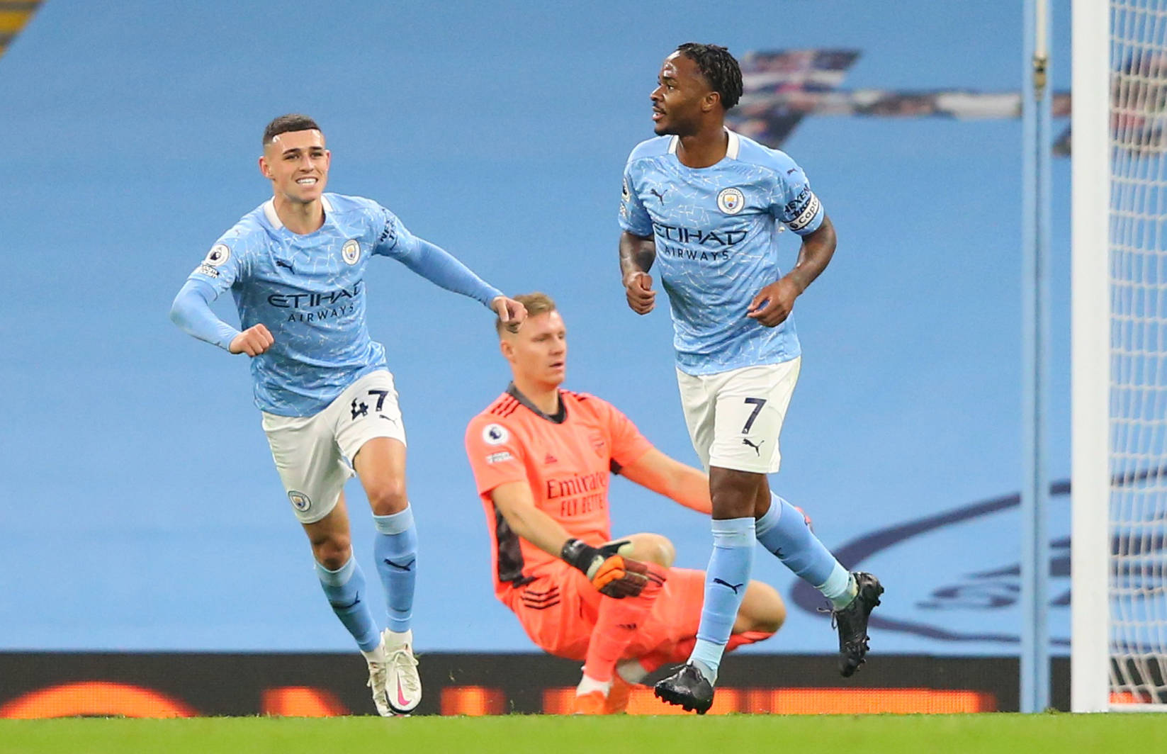 帮助球队赢 帮助球队赢