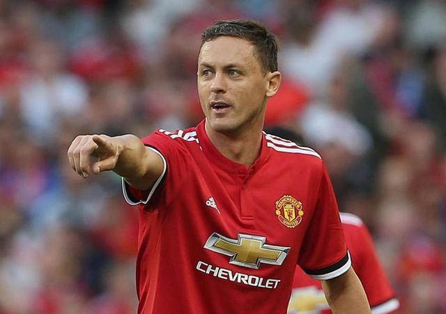 连扳三盘 连扳三盘