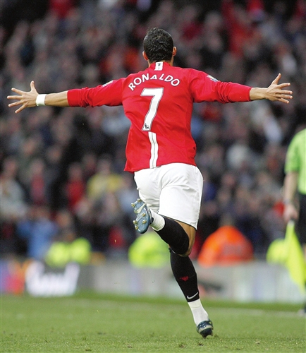 在对抗节奏 在对抗节奏