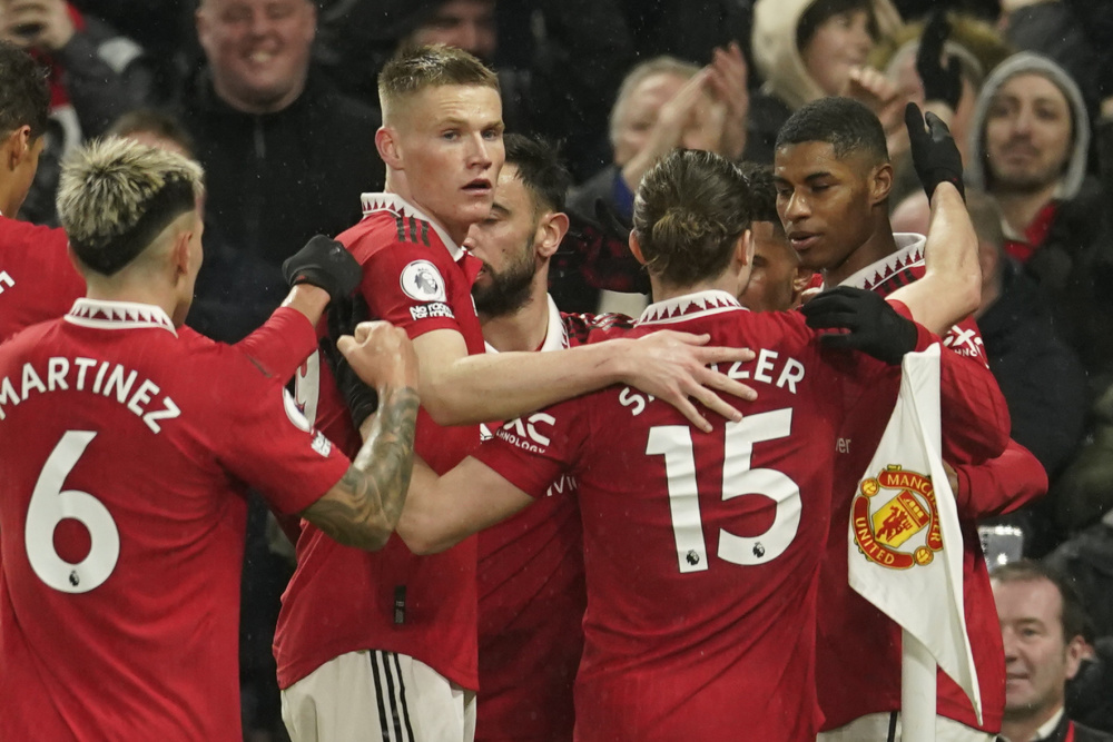 终以更高的 终以更高的