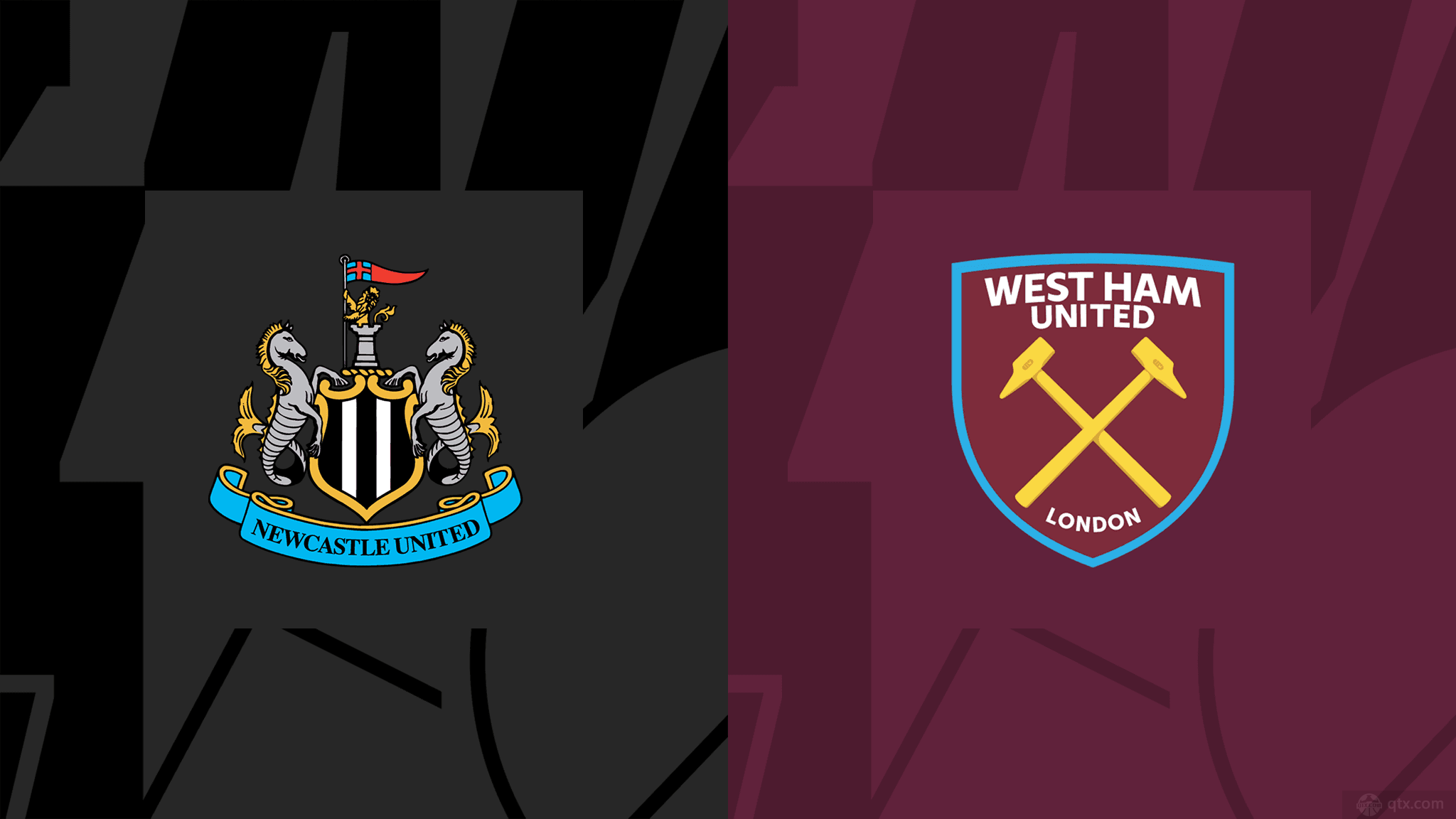 的管理风格 的管理风格